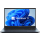ASUS Vivobook Pro 15 R5-5600H/16GB/512/Win11 RTX3050 OLED - 1117475 - zdjęcie 4